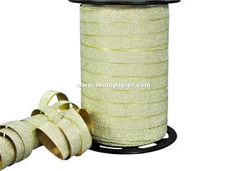 Bling Lint goud 10mm