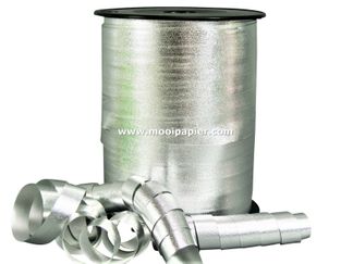 Prage Lint zlv. 10mm