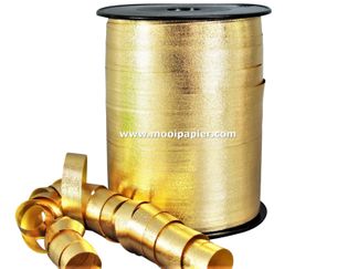 Prage Lint gd.10mm