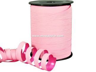 10 mm Pastel lint 15