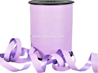 10 mm Pastel lint 16