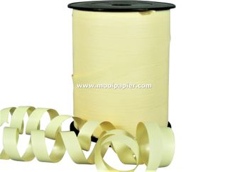 10 mm Pastellint 22