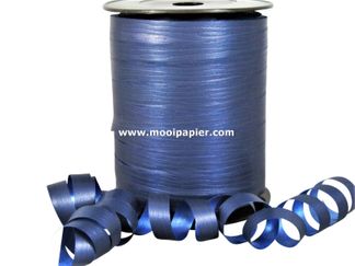 10 mm Pastel lint 37