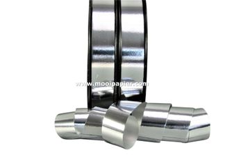 Metallic lint 19 mm zlv