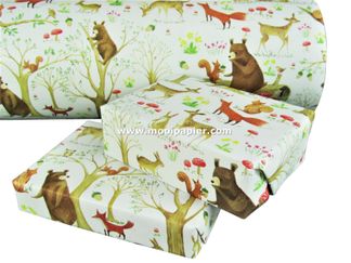 50cm Kinderpapier 18139901A
