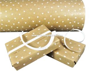 50cm Kraftpapier K40860/13
