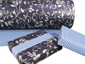 50cm Cadeaupapier St973409