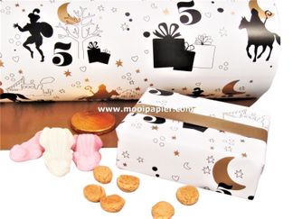 50 cm. Sintpapier S691668/2