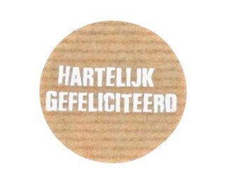 500 Etiket Hart.Gef. 1