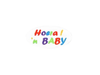 500 Hoera Baby