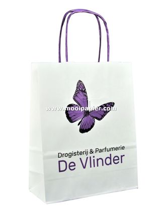 Koordtasje bedrukt 9