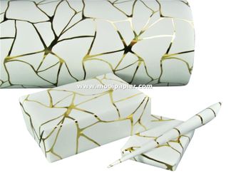 30cm Cadeaupapier 05553M