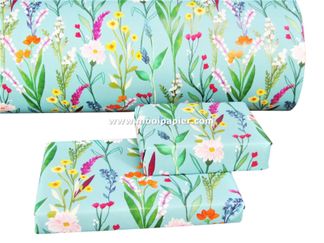 30cm Cadeaupapier 0022088R
