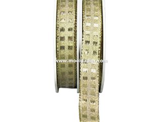 Blocks band 15mm Gd.