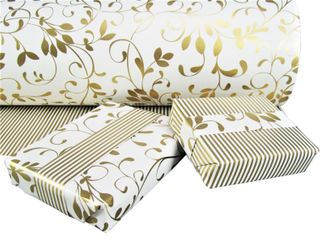 50cm Cadeaupapier St979790
