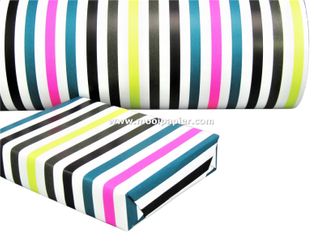 50cm Cadeaupapier K601163