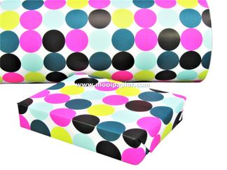50cm Cadeaupapier K60626/37