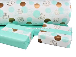 50cm Kadopapier K602051/3/V