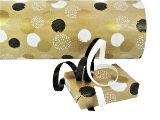 30cm Kraftpapier K402051/4/3