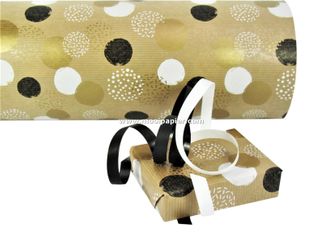 Rol 40cm K402051/4