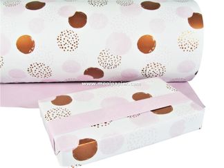 30cm Cadeaupapier K602051/2