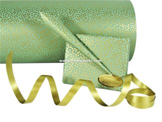 50cm Inpakpapier K601641/19