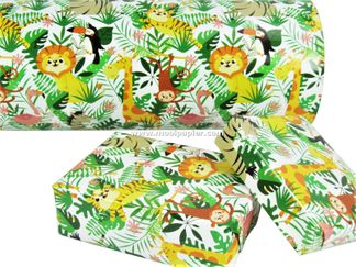50cm Kinderpapier K602135/V