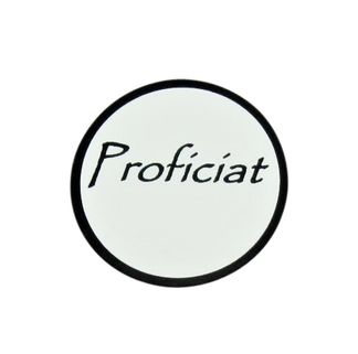 500 Etiket Proficiat 3