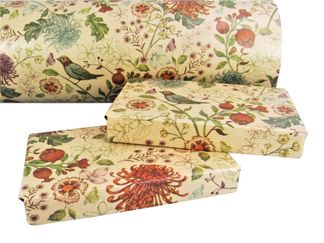 50cm Kraftpapier k401756/7