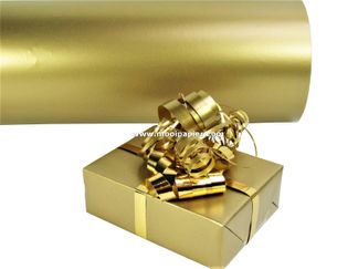 30cm Cadeaupapier K2209