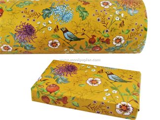 50cm Cadeaupapier K601756/5