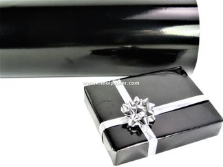 30cm Cadeaupapier K642211