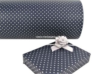 50cm Kadopapier K601732/10/V