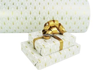 30cm Cadeaupapier R75703B