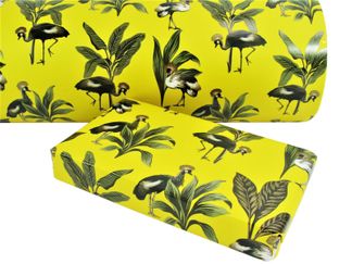 Cadeaupapier K602184/2
