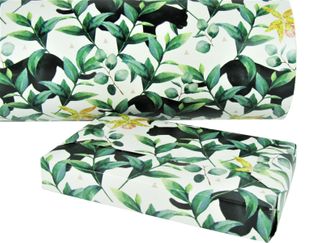 50cm Cadeaupapier K601968/1