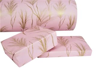 50cm Cadeaupapier K602183/3/V