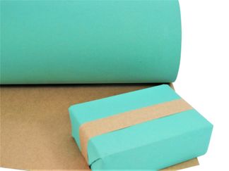 30cm Kraftpapier 2602GU