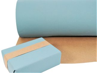 30cm Kraftpapier 0101GU