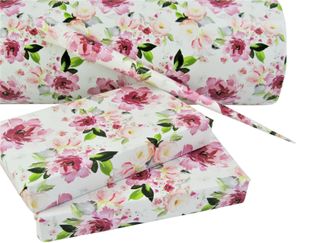 30cm Cadeaupapier K602211