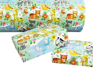 50cm Kinderpapier K602206