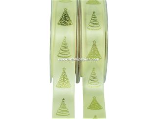 23 mm satijn lint tree rm.
