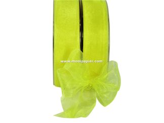 Organza lint 15mm/14