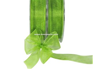 Organza lint 15mm/27