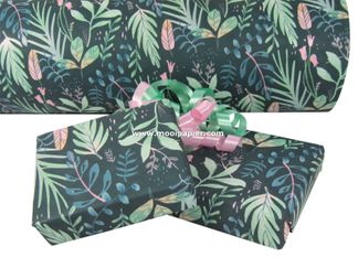 Cadeaupapier 20856001A