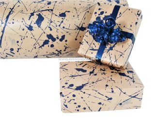 30cm Kraftpapier K431927/3