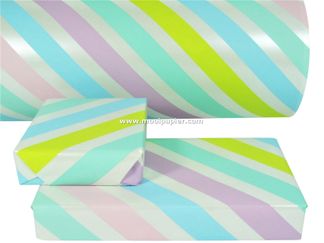 50cm Cadeaupapier 16739907A