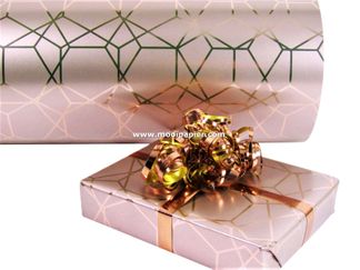 30cm Cadeaupapier R73502M