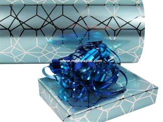 30cm Cadeaupapier R73503M