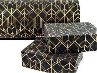 30cm Kadopapier R78302B